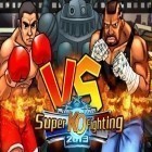 Download game Super KO fighting for free and Cooking tale for Android phones and tablets .