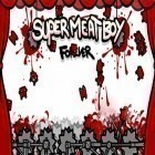 Download game Super Meat boy forever for free and Lee vs the asteroids for Android phones and tablets .