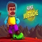 Download game Super mustache for free and Wild Arena Survivors for Android phones and tablets .