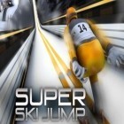Download game Super ski jump for free and Littlest Pet Shop for Android phones and tablets .
