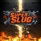 Download game Super slug for free and Whats Fish 2: Fish Life  HD for Android phones and tablets .