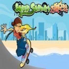 Download game Super subway skater for free and 1655F for Android phones and tablets .