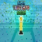 Download game Super triclops soccer for free and Bang bang! Official movie game for Android phones and tablets .