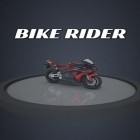Download game Superbike rider for free and Construction world for Android phones and tablets .