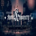 Download game Superbrothers Sword & Sworcery EP for free and Zeus slots: Slot machines for Android phones and tablets .