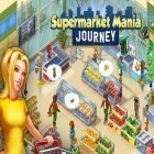 Download game Supermarket mania: Journey for free and Sigils Of Elohim for Android phones and tablets .