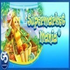 Download game Supermarket Mania for free and O misterio de Englishtown for Android phones and tablets .