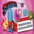Download game Superpill for free and Operation Typhoon: Wargame for Android phones and tablets .