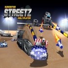 Download game Superstar Streetz MMO for free and Hop сhop for Android phones and tablets .