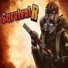 Download game Survival island R for free and Civiballs for Android phones and tablets .