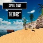 Download game Survival island: The forest 3D for free and Ice Breaker 2 for Android phones and tablets .