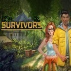 Download game Survivors: The quest for free and Logic shooter for Android phones and tablets .