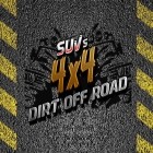 Download game SUVs 4x4: Dirt off road for free and Kingdom tales 2 for Android phones and tablets .