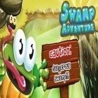 Download game Swamp Adventure Deluxe for free and Aky's Adventures 1 for Android phones and tablets .