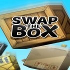 Download game Swap the box for free and The Changers : Class Up RPG for Android phones and tablets .