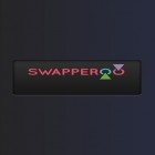 Download game Swapperoo for free and Strata for Android phones and tablets .