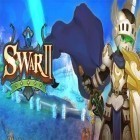 Download game Swar 2 for free and Merge Party for Android phones and tablets .