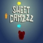Download game Sweet drmzzz for free and Zombie нospital for Android phones and tablets .