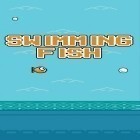 Download game Swimming fish for free and Agatha Christie: 4:50 from Paddington for Android phones and tablets .