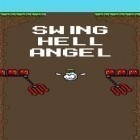 Download game Swing hell: Angel for free and Dog Pile for Android phones and tablets .