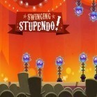 Download game Swinging Stupendo! for free and War Alert for Android phones and tablets .