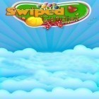 Download game Swiped candies for free and Wars and battles for Android phones and tablets .