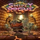 Download game Swipey rogue for free and Squad rivals for Android phones and tablets .