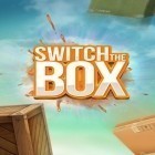 Download game Switch the box for free and Shark shark run for Android phones and tablets .