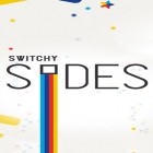 Download game Switchy sides for free and Campfire Cat Cafe - Cute Game for Android phones and tablets .