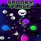 Download game Swoopy space: Spooky place this Halloween for free and Route Z for Android phones and tablets .