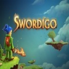 Download game Swordigo for free and Crime revolt: Online shooter for Android phones and tablets .