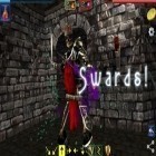 Download game Swords for free and Tank trainer for Android phones and tablets .