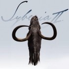Download game Syberia 2 for free and Heroes of elements for Android phones and tablets .