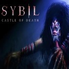 Download game Sybil: Castle of death for free and Top Truck for Android phones and tablets .