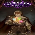 Download game Symphonic puzzle for free and Tic Tac Toe for Android phones and tablets .