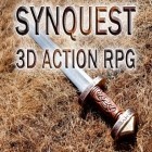Download game Synquest: 3D action RPG for free and Lost toys for Android phones and tablets .