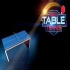 Download game Table tennis 3D: Live ping pong for free and Football unleashed with Patrick Willis for Android phones and tablets .
