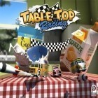 Download game Table top racing for free and Judi knight for Android phones and tablets .
