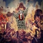 Download game Take cover for free and Fuzzy dream for Android phones and tablets .