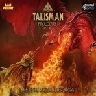 Download game Talisman: Prologue HD for free and Mad gunz: Online shooter for Android phones and tablets .