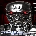 Download game Talking Cyborg for free and CrazyRush Volume 1 for Android phones and tablets .