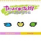 Download game Tamagotchi classic for free and Broki for Android phones and tablets .