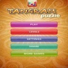 Download game Tangram Master for free and Redungeon for Android phones and tablets .
