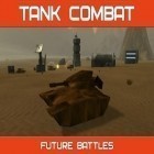 Download game Tank combat: Future battles for free and Dragon quest 6: Realms of revelation for Android phones and tablets .