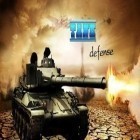Download game Tank Defense for free and Geisha House for Android phones and tablets .