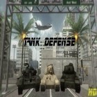 Download game Tank Defense HD for free and Imprint-x for Android phones and tablets .