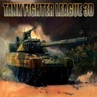 Download game Tank fighter league 3D for free and Crazy square: Impossible run premium for Android phones and tablets .