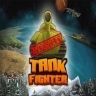 Download game Tank fighter: Missions for free and Last legend: Fantasy RPG for Android phones and tablets .