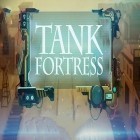 Download game Tank fortress for free and Owen's odyssey: Dark castle for Android phones and tablets .