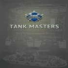 Download game Tank masters for free and Bullet boy for Android phones and tablets .